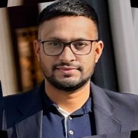 Abu Sufian Munna