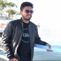 Мalay Sharma