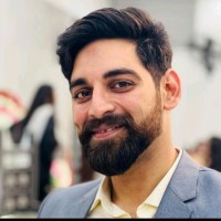 Adnan Asif