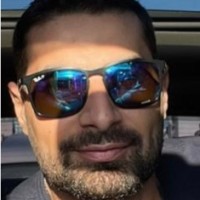 Malek Spor