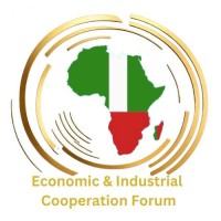 NITA Engineering_Solutions