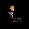 Pintu Singh