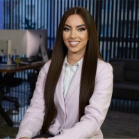 Hilal Demirci