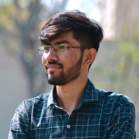 Shaishav Patel
