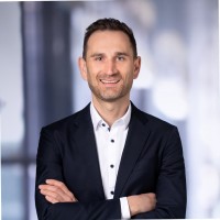 Reinhold Filippi