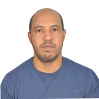 Naitidir Redouane