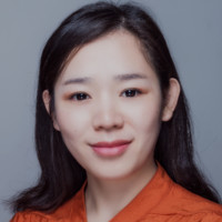 靳琳琳