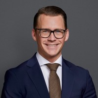 Tarje Neergaard