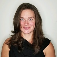 Sheena Kelch
