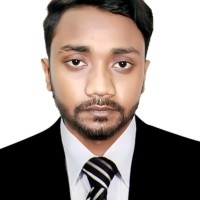 Omaer Bin Mansur