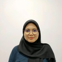 Maszuhaira Sarimin