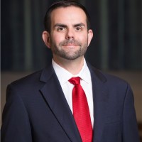 Aaron Chaskelson