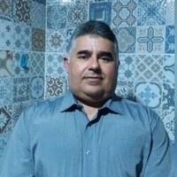 Edilson S L Junior