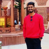 Lakshmanan Selvaraj