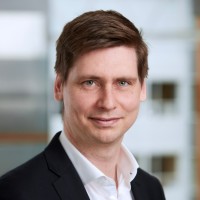Martin Haukås