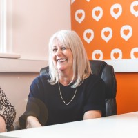 Roz Armitage
