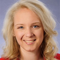 Sandra Prager