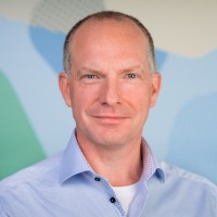 Oscar Verhoeff
