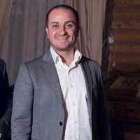 Islam Guliyev