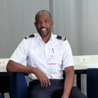Lesetja Aubrey Makgoka