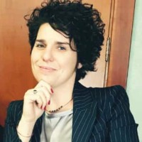 Antonia Abramo
