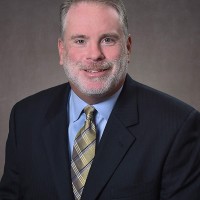 Robert McQuillan