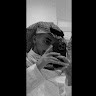Fahad Aldayaf