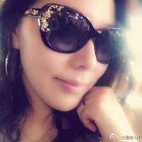 Natalie Zhang