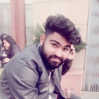Kuldeep Rawat