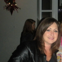 Trish B.