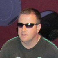 Julian Brennan