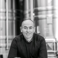 Christophe Réthoré