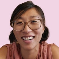 Céline Joseph Lee Ⓥ 🔸