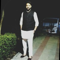 Vikrant Thakur