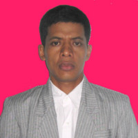 moh. muhdir nursholih