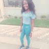 Ntsetselelo Precious Ngobeni