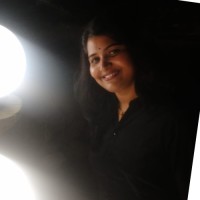 Poonam Somwanshi