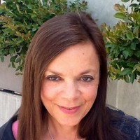Rachael Jayne