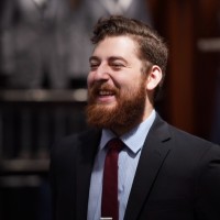Zachary Belindean