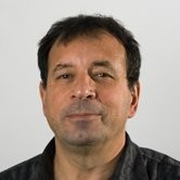 Jean-Louis Moures