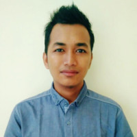 Eko Sunardiyanto