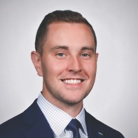 Chris Schweighardt, Cfa