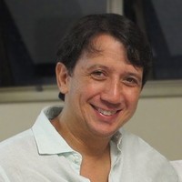 Aloisio Neves