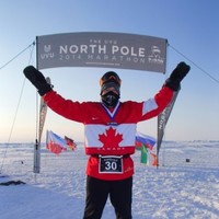 Scott McKay B.A., C.I.T.P.