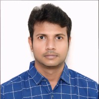 Prasanna Anand