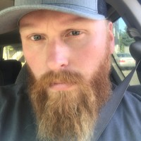 Chris Obrovac
