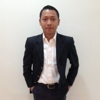 Fadhly Saputra