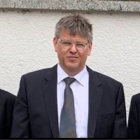 Stefan Netzer
