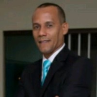 Cassiano Csf