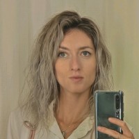Eve Hiller